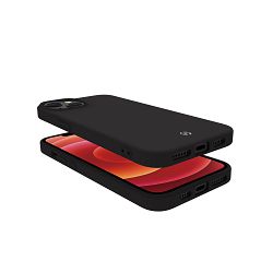 maska-za-mobitel-celly-cromo-za-iphone-14-crna-8021735196693_275665.jpg