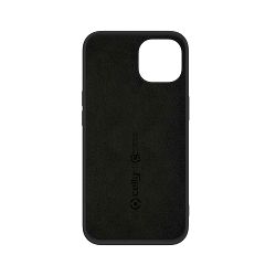 maska-za-mobitel-celly-cromo-za-iphone-14-crna-8021735196693_275666.jpg