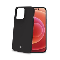 maska-za-mobitel-celly-cromo-za-iphone-14-pro-crna-8021735196709_275660.jpg