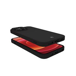 maska-za-mobitel-celly-cromo-za-iphone-14-pro-max-crna-8021735196723_275649.jpg