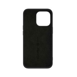 maska-za-mobitel-celly-cromo-za-iphone-14-pro-max-crna-8021735196723_275650.jpg