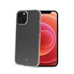 maska-za-mobitel-celly-hexagel-za-iphone-14-plus-prozirna--8021735197188_275668.jpg