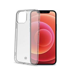 maska-za-mobitel-celly-hexagel-za-iphone-14-plus-prozirna--8021735197188_275669.jpg