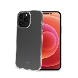 maska-za-mobitel-celly-hexagel-za-iphone-14-pro-max-prozirna-8021735197195_275671.jpg
