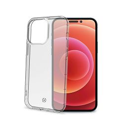 maska-za-mobitel-celly-hexagel-za-iphone-14-pro-max-prozirna-8021735197195_275672.jpg
