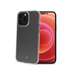 maska-za-mobitel-celly-hexagel-za-iphone-14-pro-prozirna-8021735197171_1.jpg