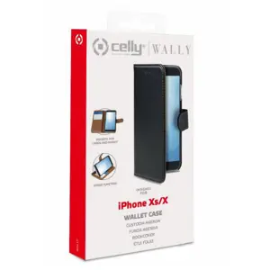 maska-za-mobitel-celly-za-apple-iphone-x-xs-crna-24837-38803.webp
