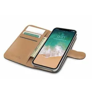 maska-za-mobitel-celly-za-apple-iphone-x-xs-crna-27296-38803.webp