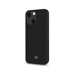 Maska za mobitel CELLY za iPHONE 13 crna