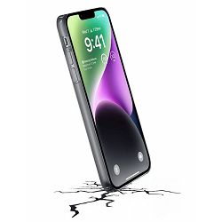 maska-za-mobitel-celly-za-iphone-14-prozirna-8018080446085_313359.jpg