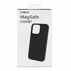 maska-za-mobitel-celly-za-iphone-15-cromo-magsafe-crna-27057-8021735205623_503492.jpg