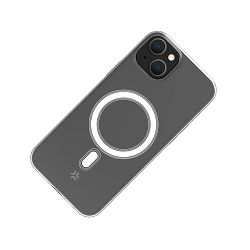 maska-za-mobitel-celly-za-iphone-15-magsafe-prozirna-24291-8021735204770_503336.jpg