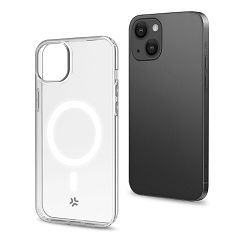 maska-za-mobitel-celly-za-iphone-15-magsafe-prozirna-24291-8021735204770_503337.jpg