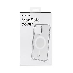 maska-za-mobitel-celly-za-iphone-15-magsafe-prozirna-24291-8021735204770_503338.jpg