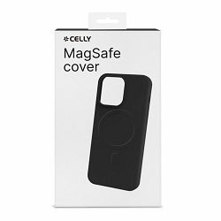 maska-za-mobitel-celly-za-iphone-15-plus-cromo-magsafe-crna-94866-8021735205647_503483.jpg