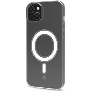 maska-za-mobitel-celly-za-iphone-15-plus-magsafe-prozirna-1723-86589.webp