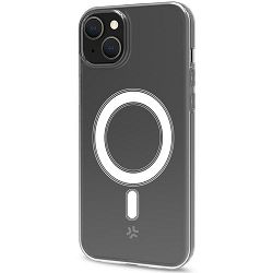 maska-za-mobitel-celly-za-iphone-15-plus-magsafe-prozirna-31815-8021735204794_503440.jpg