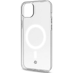 maska-za-mobitel-celly-za-iphone-15-plus-magsafe-prozirna-31815-8021735204794_503441.jpg