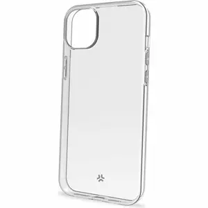 maska-za-mobitel-celly-za-iphone-15-plus-prozirna-46929-86595.webp