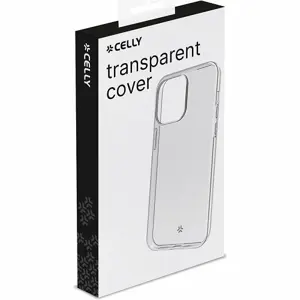maska-za-mobitel-celly-za-iphone-15-plus-prozirna-47220-86595.webp
