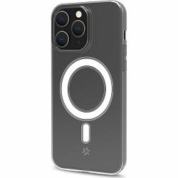 maska-za-mobitel-celly-za-iphone-15-pro-magsafe-prozirna-63891-8021735204787_503451.jpg