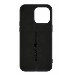 maska-za-mobitel-celly-za-iphone-15-pro-max-cromo-magsafe-cr-73271-8021735205654_503487.jpg