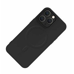 maska-za-mobitel-celly-za-iphone-15-pro-max-cromo-magsafe-cr-73271-8021735205654_503488.jpg