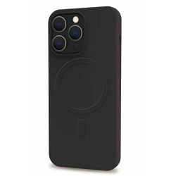 maska-za-mobitel-celly-za-iphone-15-pro-max-cromo-magsafe-cr-87911-8021735205654_1.jpg