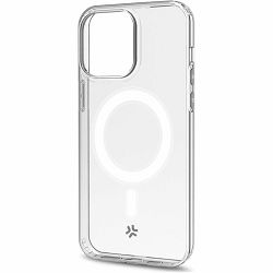 maska-za-mobitel-celly-za-iphone-15-pro-max-magsafe-prozirna-78587-8021735204800_503444.jpg
