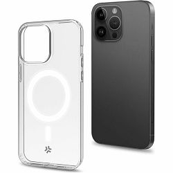 maska-za-mobitel-celly-za-iphone-15-pro-max-magsafe-prozirna-78587-8021735204800_503445.jpg