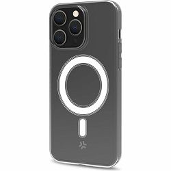 maska-za-mobitel-celly-za-iphone-15-pro-max-magsafe-prozirna-78587-8021735204800_503446.jpg