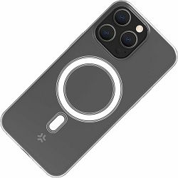 maska-za-mobitel-celly-za-iphone-15-pro-max-magsafe-prozirna-78587-8021735204800_503447.jpg