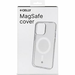 maska-za-mobitel-celly-za-iphone-15-pro-max-magsafe-prozirna-78587-8021735204800_503448.jpg