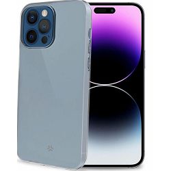 maska-za-mobitel-celly-za-iphone-15-pro-max-prozirna-17733-8021735204763_503426.jpg