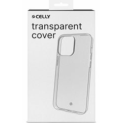 maska-za-mobitel-celly-za-iphone-15-pro-max-prozirna-19807-8021735204763_1.jpg