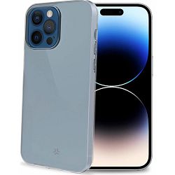 maska-za-mobitel-celly-za-iphone-15-pro-prozirna-29032-8021735204749_1.jpg