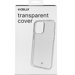 maska-za-mobitel-celly-za-iphone-15-pro-prozirna-29032-8021735204749_503429.jpg