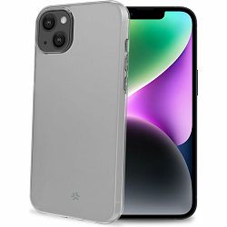 maska-za-mobitel-celly-za-iphone-15-prozirna-95763-8021735204732_503431.jpg