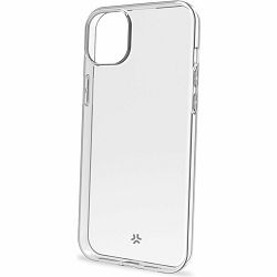 maska-za-mobitel-celly-za-iphone-15-prozirna-95763-8021735204732_503432.jpg