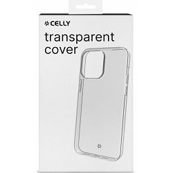 maska-za-mobitel-celly-za-iphone-15-prozirna-95763-8021735204732_503433.jpg