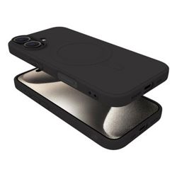 maska-za-mobitel-celly-za-iphone-16-chromo-magsafe-crna-19555-8021735210917.jpg