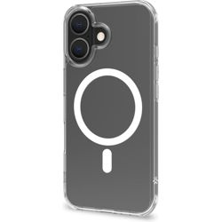 maska-za-mobitel-celly-za-iphone-16-magsafe-bijela-25650-8021735210979.jpg