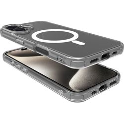 maska-za-mobitel-celly-za-iphone-16-magsafe-bijela-81247-8021735210979.jpg