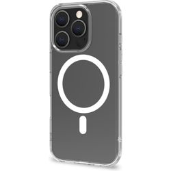 maska-za-mobitel-celly-za-iphone-16-pro-magsafe-bijela-84529-8021735210986.jpg