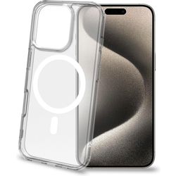 maska-za-mobitel-celly-za-iphone-16-pro-magsafe-bijela-98924-8021735210986.jpg