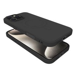 maska-za-mobitel-celly-za-iphone-16-pro-max-chromo-magsafe-c-51260-8021735210931.jpg