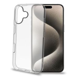maska-za-mobitel-celly-za-iphone-16-prozirna-86556-8021735210535.jpg