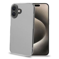maska-za-mobitel-celly-za-iphone-16-prozirna-90896-8021735210535.jpg