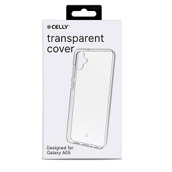 maska-za-mobitel-celly-za-samsung-galaxy-a05-5g-prozirna-1717-8021735206767_778267.jpg