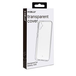 maska-za-mobitel-celly-za-samsung-galaxy-a05-5g-prozirna-1717-8021735206767_778268.jpg
